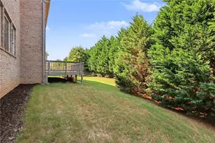9035 Sunbury Pl, Cumming, GA 30041 - Photo 38