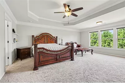 9035 Sunbury Place, Cumming, GA 30041 - Photo 20