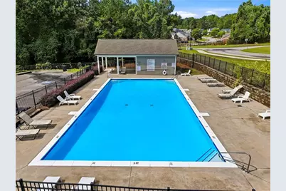 17 Hartwell Lane, Dawsonville, GA 30534 - Photo 24