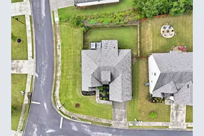 17 Hartwell Lane, Dawsonville, GA 30534 - Photo 6