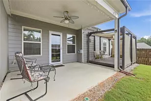 17 Hartwell Ln, Dawsonville, GA 30534 - Photo 24