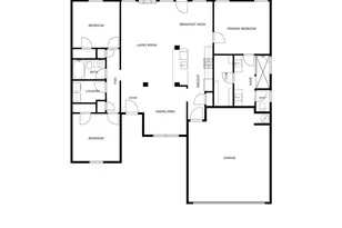 17 Hartwell Ln, Dawsonville, GA 30534 - Photo 22