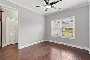 17 Hartwell Ln, Dawsonville, GA 30534 - Photo 10