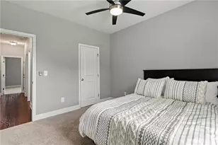 17 Hartwell Ln, Dawsonville, GA 30534 - Photo 18