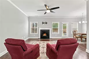 17 Hartwell Ln, Dawsonville, GA 30534 - Photo 6