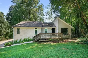 [Address not provided], Acworth, GA 30102 - Photo 1