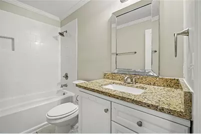 [Address not provided], Acworth, GA 30102 - Photo 12