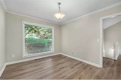 [Address not provided], Acworth, GA 30102 - Photo 6