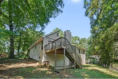 [Address not provided], Acworth, GA 30102 - Photo 14