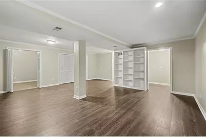 [Address not provided], Acworth, GA 30102 - Photo 10