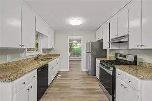 823 Moonlit Ln NW, Acworth, GA 30102 - Photo 6