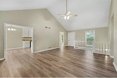 [Address not provided], Acworth, GA 30102 - Photo 4