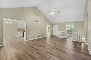 [Address not provided], Acworth, GA 30102 - Photo 4