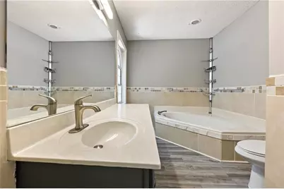 [Address not provided], Marietta, GA 30062 - Photo 24