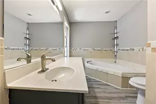 [Address not provided], Marietta, GA 30062 - Photo 24