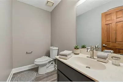 [Address not provided], Marietta, GA 30062 - Photo 18