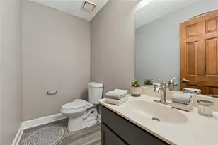 [Address not provided], Marietta, GA 30062 - Photo 18