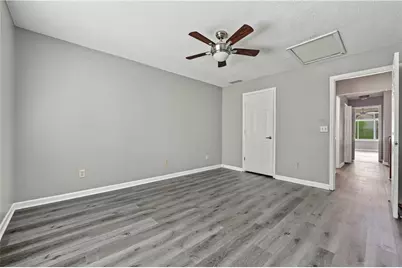 [Address not provided], Marietta, GA 30062 - Photo 28