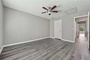 [Address not provided], Marietta, GA 30062 - Photo 28