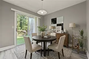 [Address not provided], Marietta, GA 30062 - Photo 10