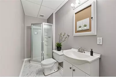 [Address not provided], Marietta, GA 30062 - Photo 32