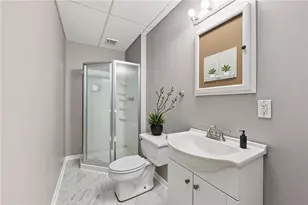 [Address not provided], Marietta, GA 30062 - Photo 32