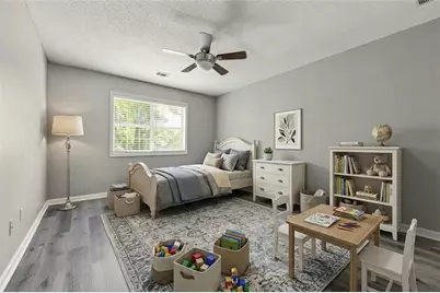 [Address not provided], Marietta, GA 30062 - Photo 26