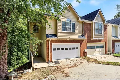 [Address not provided], Marietta, GA 30062 - Photo 2
