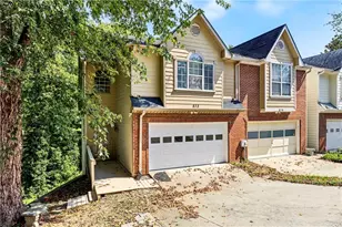 [Address not provided], Marietta, GA 30062 - Photo 2