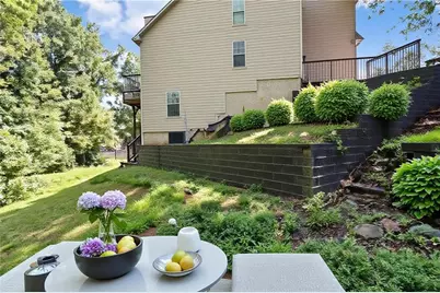 [Address not provided], Marietta, GA 30062 - Photo 4