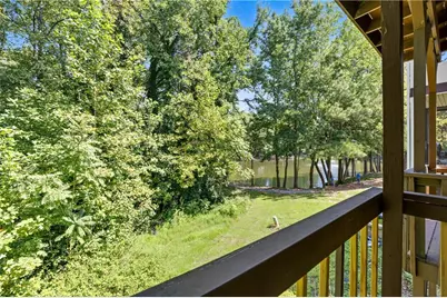 [Address not provided], Marietta, GA 30062 - Photo 38