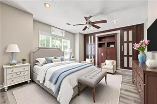 [Address not provided], Marietta, GA 30062 - Photo 20