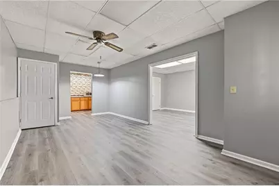 [Address not provided], Marietta, GA 30062 - Photo 36