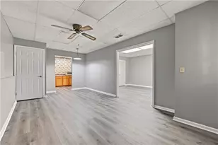 [Address not provided], Marietta, GA 30062 - Photo 36