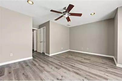 [Address not provided], Marietta, GA 30062 - Photo 22