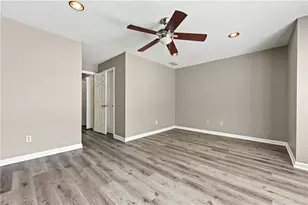 [Address not provided], Marietta, GA 30062 - Photo 22