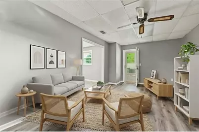 [Address not provided], Marietta, GA 30062 - Photo 34