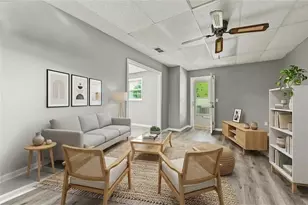 [Address not provided], Marietta, GA 30062 - Photo 34