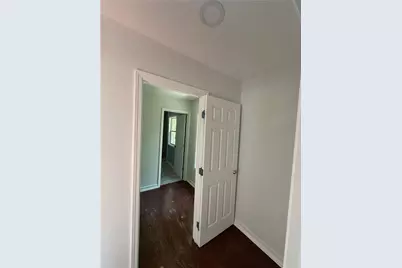 145 Noketchee Drive, Athens, GA 30601 - Photo 30