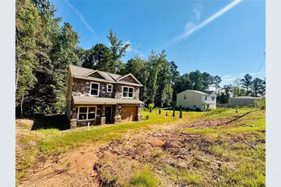 145 Noketchee Drive, Athens, GA 30601 - Photo 84