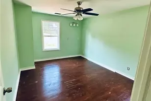 145 Noketchee Dr, Athens, GA 30601 - Photo 42