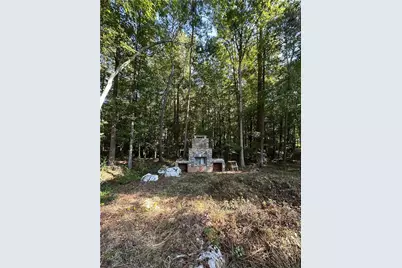 145 Noketchee Drive, Athens, GA 30601 - Photo 74