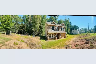 145 Noketchee Drive, Athens, GA 30601 - Photo 86
