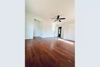 145 Noketchee Drive, Athens, GA 30601 - Photo 38