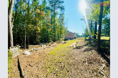 145 Noketchee Drive, Athens, GA 30601 - Photo 80