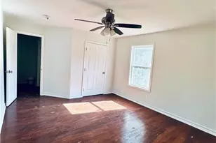 145 Noketchee Dr, Athens, GA 30601 - Photo 22
