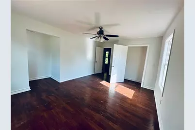 145 Noketchee Drive, Athens, GA 30601 - Photo 36