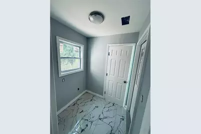145 Noketchee Drive, Athens, GA 30601 - Photo 26
