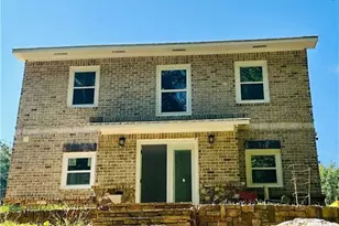 145 Noketchee Dr, Athens, GA 30601 - Photo 58