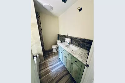 145 Noketchee Drive, Athens, GA 30601 - Photo 62